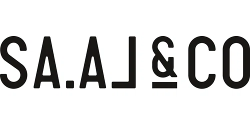 SA.AL&CO Promo Code