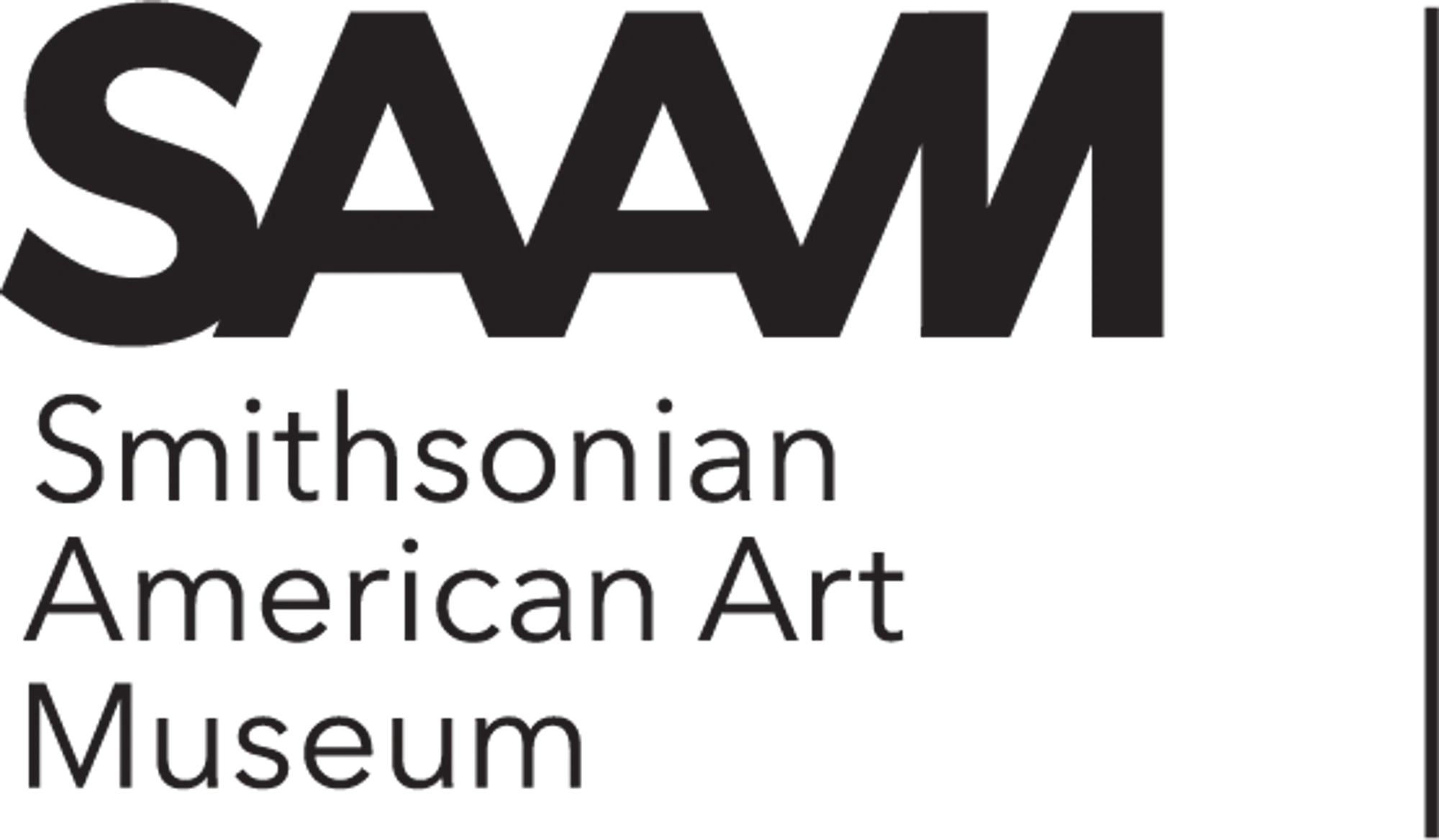 Smithsonian American Art Museum coupons