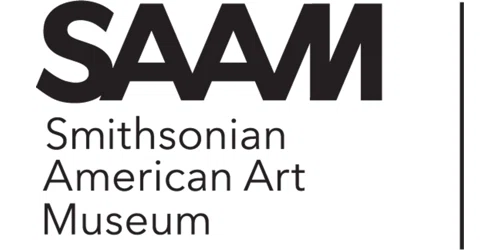 Smithsonian American Art Museum Promo Code