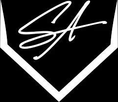 SA Apparel Promo Code