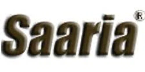 Saaria Promo Code