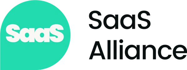 SAAS ALLIANCE Promo Code — 200 Off in Sep 2024