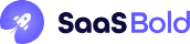 SaaSBold Merchant Logo