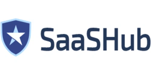 SaaSHub Promo Code