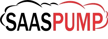 SAAS PUMP Promo Code — 10 Off (Sitewide) in Oct 2024