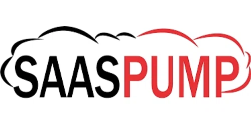 SaaS PumP Promo Code