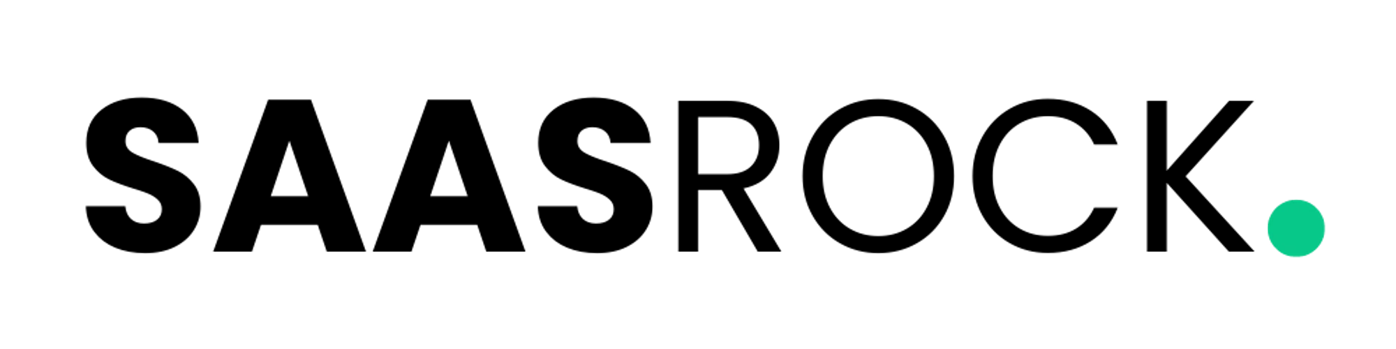 SaasRock Promo Code