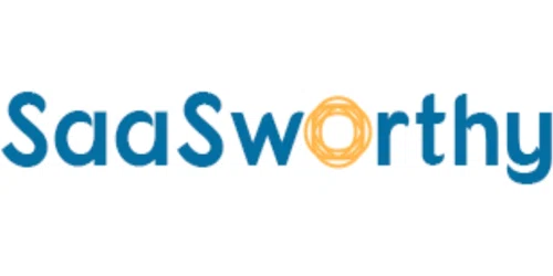SaaSworthy Promo Code