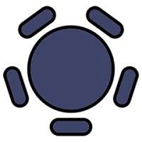 SaasyDB discount code