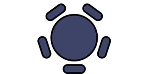 SaasyDB Promo Code