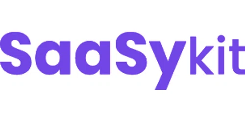 SaaSykit Promo Code