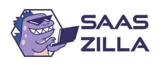 SaasZilla Promo Code