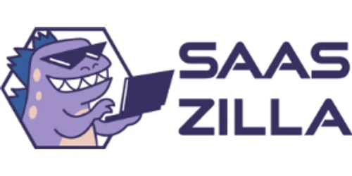 SaasZilla Promo Code
