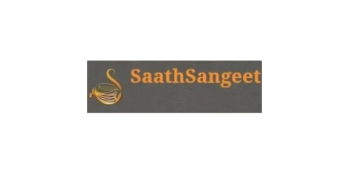 Saath Sangeet coupon