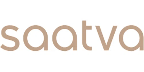 Saatva Merchant logo