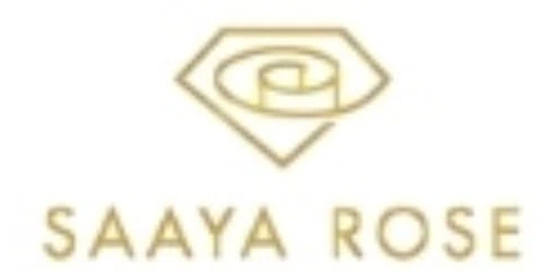 Saaya Rose Promo Code