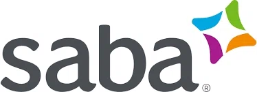 SABA CLOUD Promo Code — Get 120 Off in February 2025