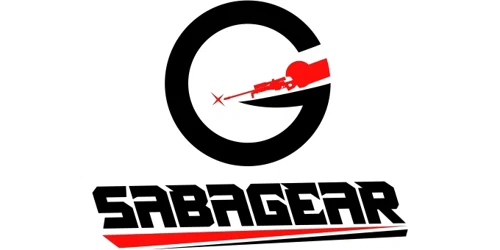 Sabagear Tactical Promo Code