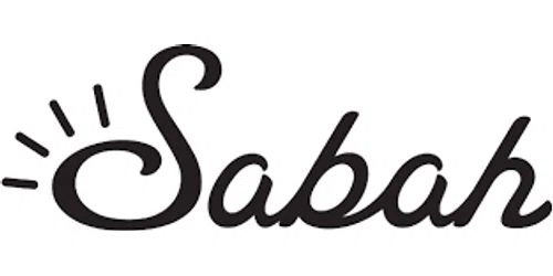 Sabah Merchant logo
