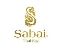 Sabai Thai Promo Code