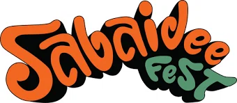 Sabaidee Fest Merchant Logo