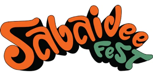 Sabaidee Fest Promo Code