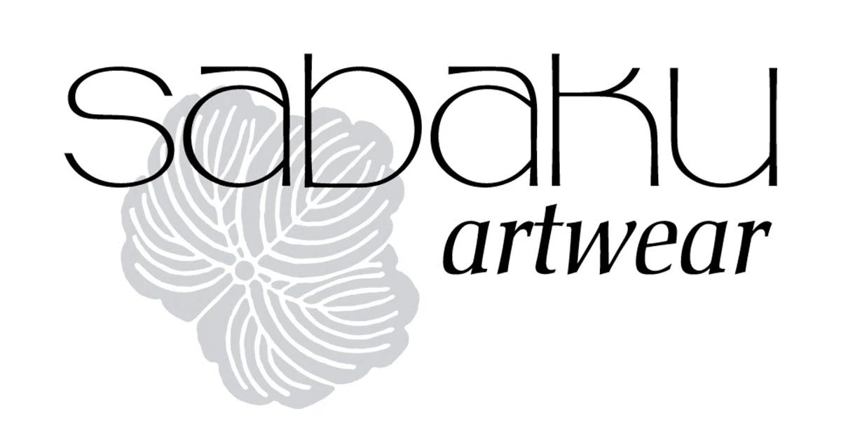 Sabaku Artwear Promo Code