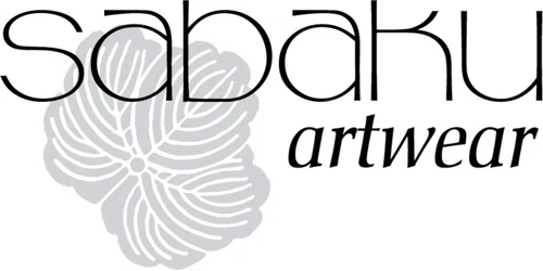 Sabaku Artwear Promo Code