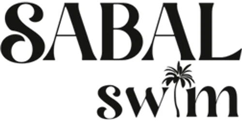 Sabal Swim Promo Code