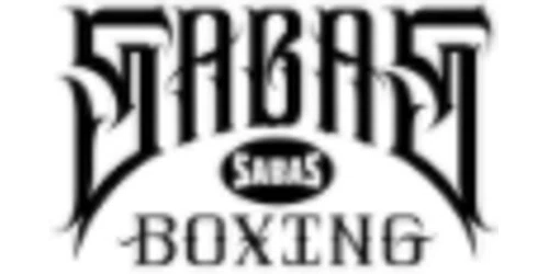 Sabas Fight Gear Promo Code