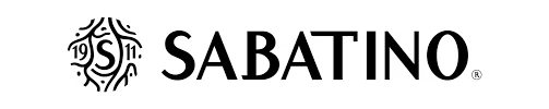 Sabatino Promo Code