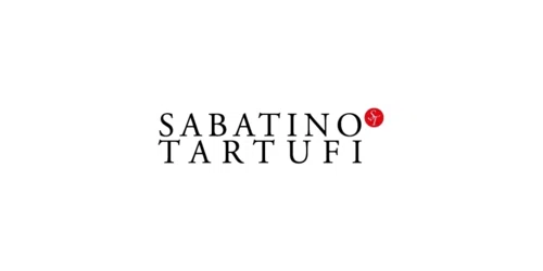 Sabatino Truffles coupon