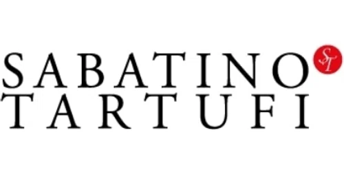 Sabatino Truffles Promo Code