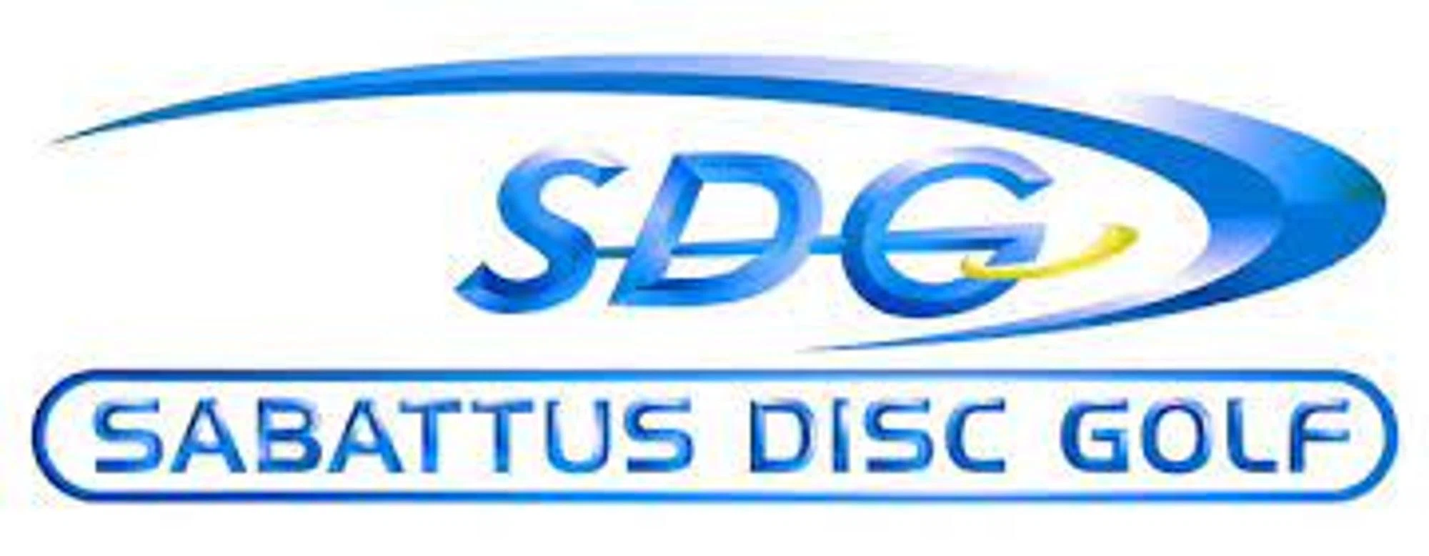 20 Off Sabattus Disc Golf Discount Code, Coupons Sep '24