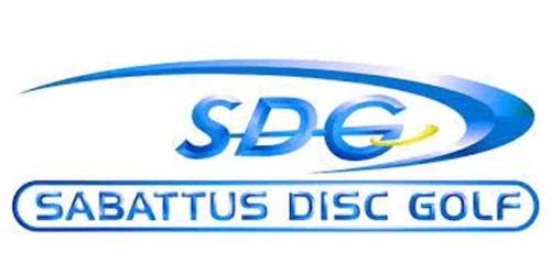 Sabattus Disc Golf Promo Code