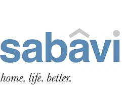 Sabavi Home Promo Code