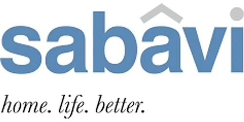 Sabavi Home Promo Code