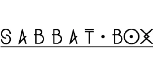 Sabbat Box Promo Code