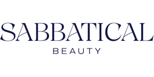 Sabbatical Beauty Promo Code
