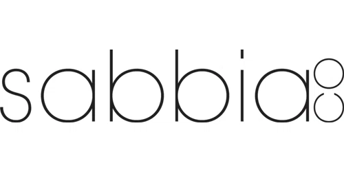 Sabbia Co Promo Code
