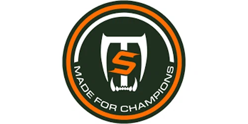 Saber Tactical Promo Code