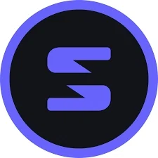 Saber Merchant Logo