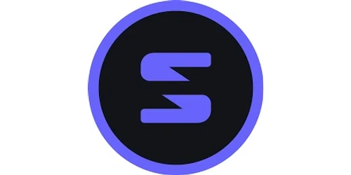 Saber Promo Code