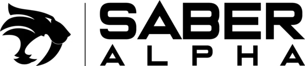 SABER ALPHA Promo Code — Get 100 Off in August 2024