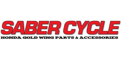 Saber Cycle Promo Code