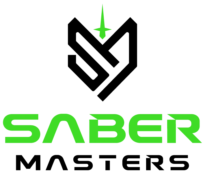 SaberMasters Promo Code