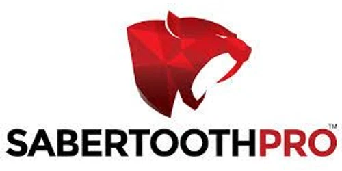SabertoothPro Promo Code