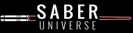 Saber Universe Promo Code