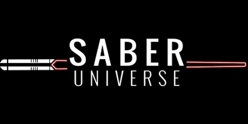 Saber Universe Promo Code