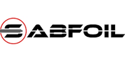 Sabfoil Promo Code